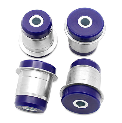 Front Lower Control Arm - Inner Bush Kit