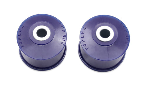 Rear Trailing Arm Front Bush Kit for HYUNDAI LANTRA 1990-1995 J1 GL Sedan