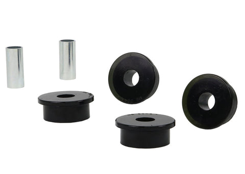 Rear Upper Trailing Arm Bush Kit