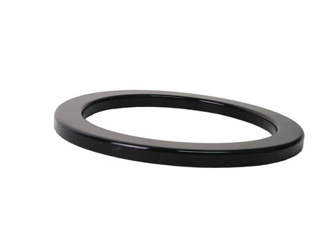 W73472 - Rear Spring Spacer (10mm) for LEXUS LX 1998-2008 - LX 470
