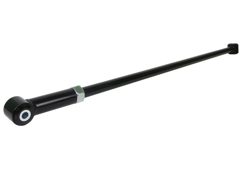 KPR190 - Rear Panhard Rod (Adjustable) for LEXUS LX 2015-2021 - LX 450D