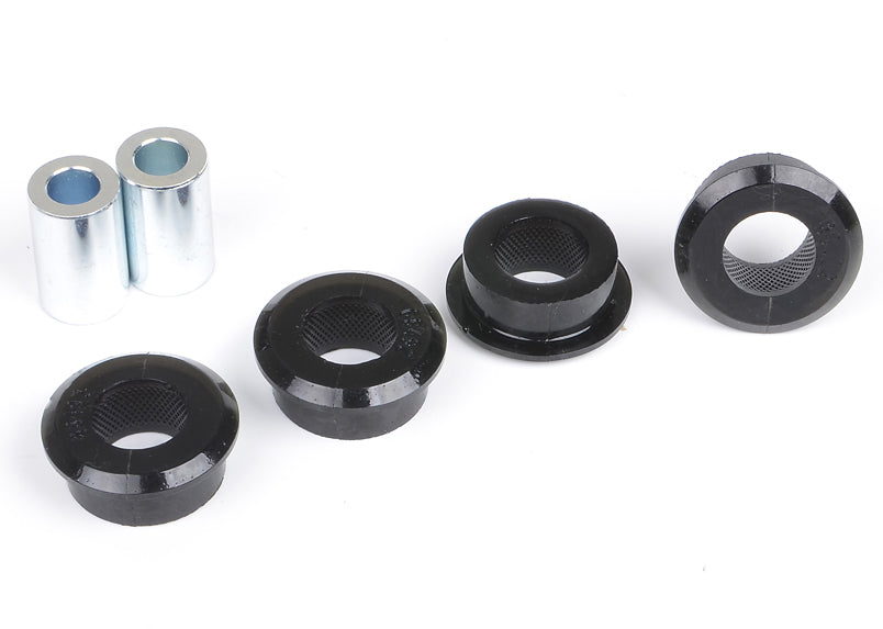 W63472 - Rear Lower Front Control Arm Bush Kit for TOYOTA RAV 4 2005-2012 - ACA31, 33, 36, 38, ALA30, GSA33