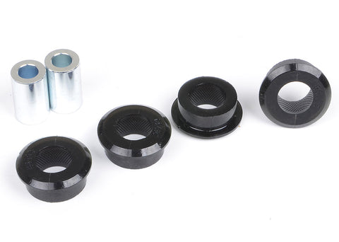 W63472 - Rear Lower Front Control Arm Bush Kit for TOYOTA RAV 4 2005-2012 - ACA31, 33, 36, 38, ALA30, GSA33