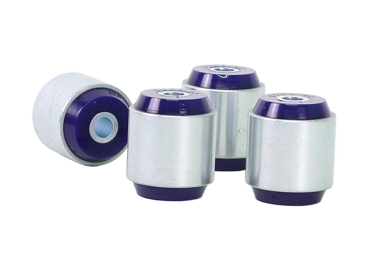 Rear Upper Trailing Arm Bush Kit (Track)