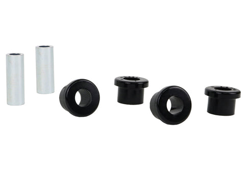 Front Lower Control Arm - Front Bush Kit for SEAT CORDOBA 1993-2002 - CORDOBA MK1 (TYP 6K) 1993-2002 - CORDOBA MK1 (TYP 6K)
