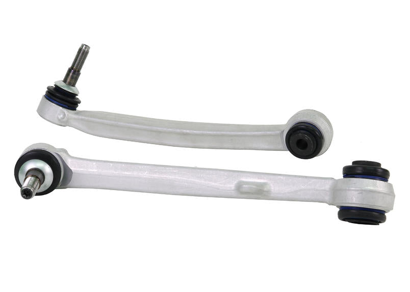 KTA286 - Front Lower Control Arms for BMW M4 2013-on - F82 F83 M