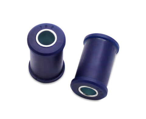 Rear Lower Trailing Arm - Rear Bush Kit for VOLVO 140 1966-1975 140-142-144