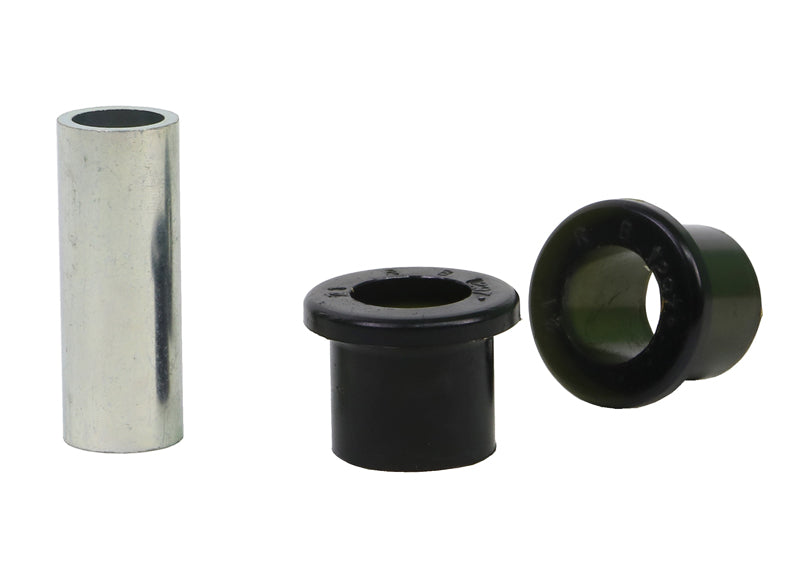 Front Steering Idler Bush