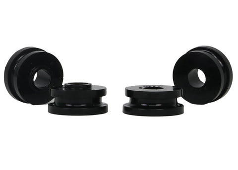 Strut Rod To Chassis Bush Kit