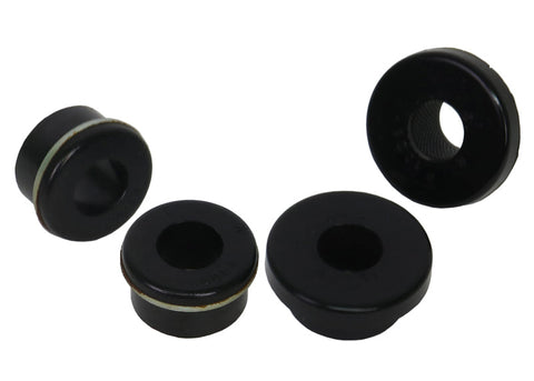 W81000 - Front Strut Rod to Chassis Bush Kit for FORD FALCON 1988-1994 - EA, EB, ED WAGON