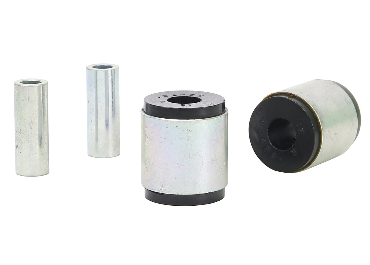 W82479 - Strut Rod - To Control Arm Bush Kit for BMW 6 SERIES 1976-1989 - 6 SERIES E24
