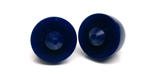 Front Bump Stop Bush Kit - Upper for HOLDEN H SERIES 1971-1978 HQ, HJ, HX, HZ