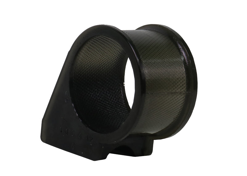 Front Steering Rack Bush Kit