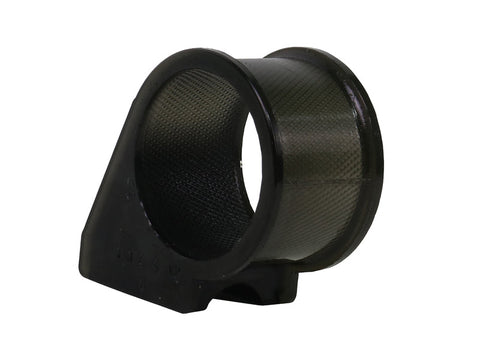 Front Steering Rack Bush Kit