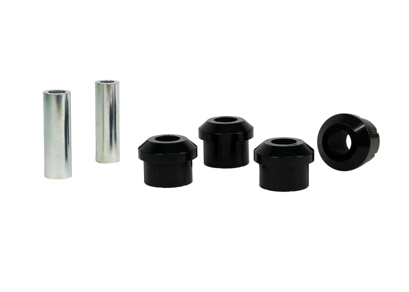 W53623 - Front Lower Control Arm Bush Kit (Front) for TOYOTA CROWN 2003-2008 - MS180