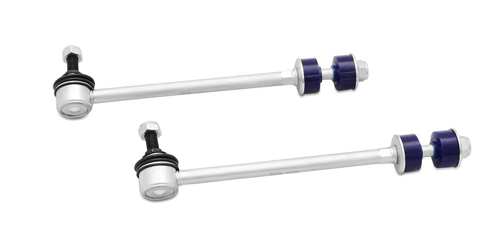 Front Sway Bar Link Kit for HOLDEN CALAIS 2000-2002 VX