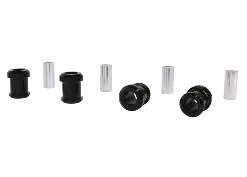W53415 - Front Upper Control Arm - Inner Bush Kit for MAZDA MX5 2005-2015 - NC