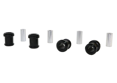 W53415 - Front Upper Control Arm - Inner Bush Kit for MAZDA MX5 2005-2015 - NC