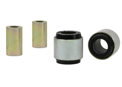 W63344 - Rear Lower Trailing Arm Bush Kit (Front) for CHRYSLER 300C 2004-2012 - LX, LE