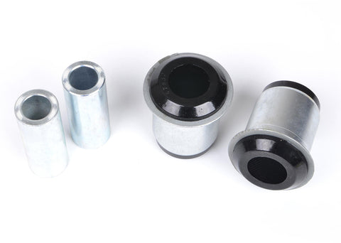 W53306 - Front Lower Control Arm Bush Kit (Front) for TOYOTA TUNDRA 2006-2021 - XK50