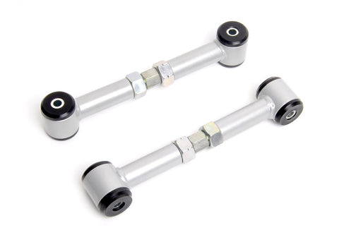 KTA103 - Rear Upper Trailing Arm (Adjustable) for TOYOTA LEXCEN 1989-1993 - T1 WAGON