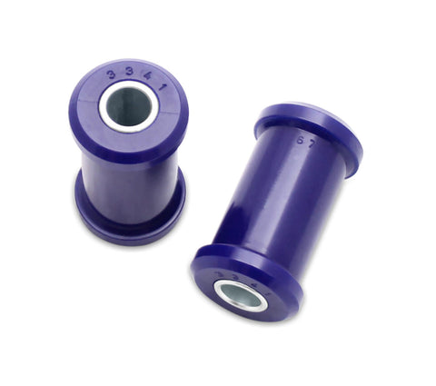 Front Lower Control Arm - Inner Front Bush Kit