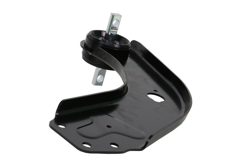 WA414L - Rear Lower Trailing Arm (LHS) for FORD FAIRLANE 2003-2007 - BA, BF