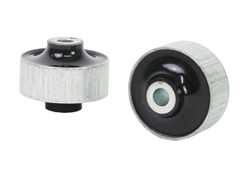 Front Lower Control Arm Bush Kit (Rear)