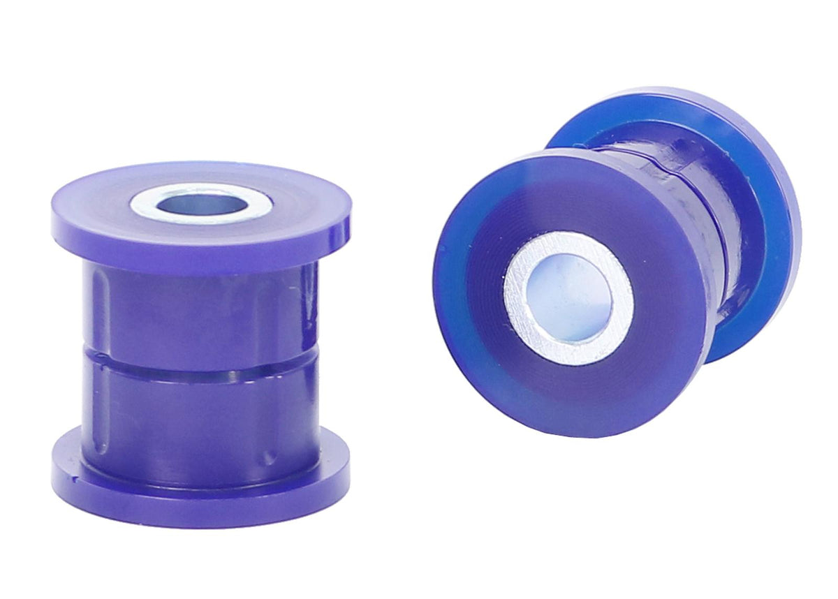 Rear Toe Arm - Inner Bush Kit