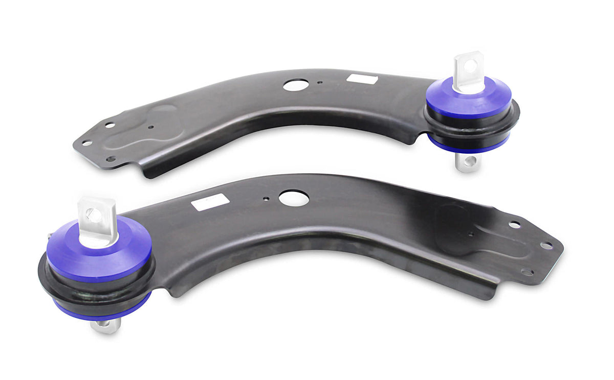 Rear Lower Trailing Arm Kit for FORD AUSTRALIA FAIRLANE 2003-2007 BA, BF