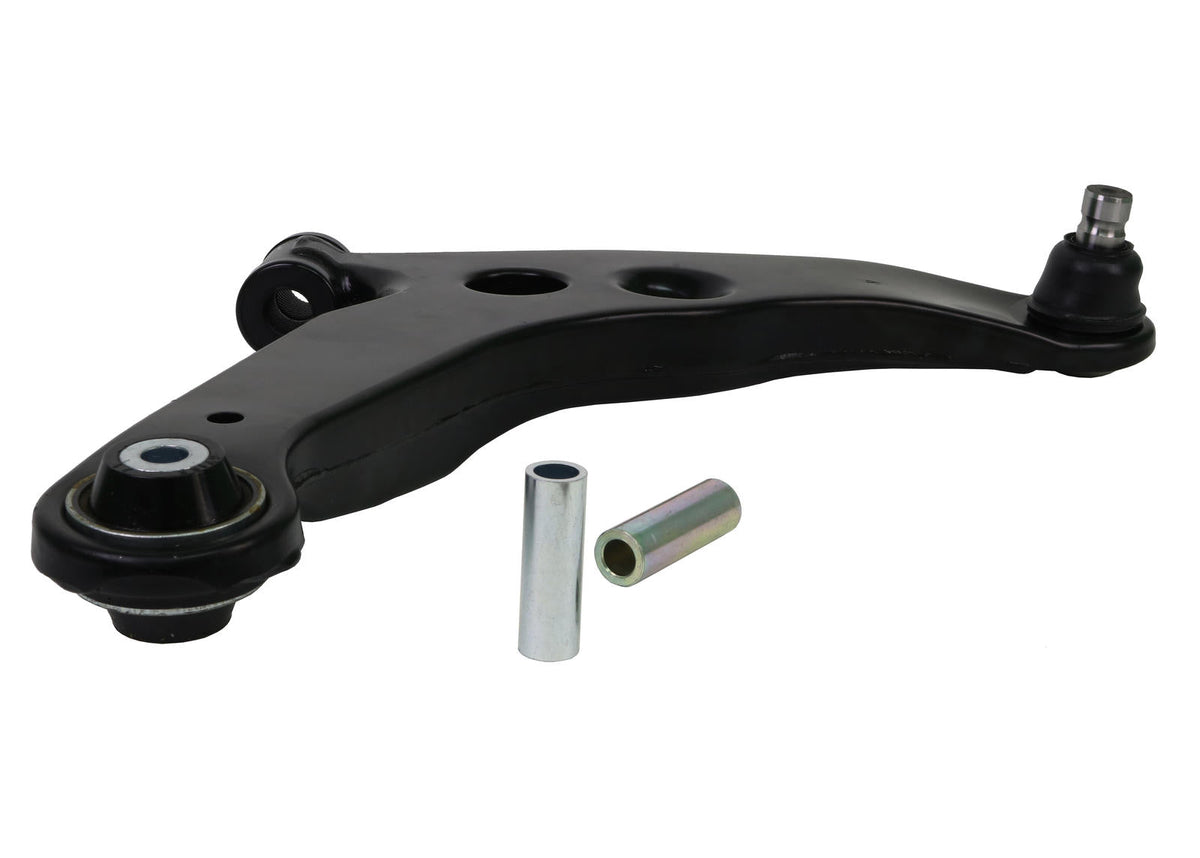WA340R - Front Lower Control Arm - RHF for MITSUBISHI LANCER 2003-2008 - CG, CH, CS