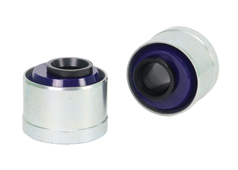 Front Lower Control Arm - Rear Bush Kit