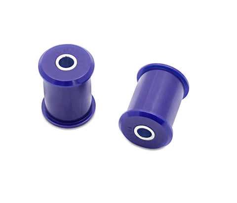 Rear Leaf Spring - Front Eye Bush Kit for MG MGB 1966-1980 All