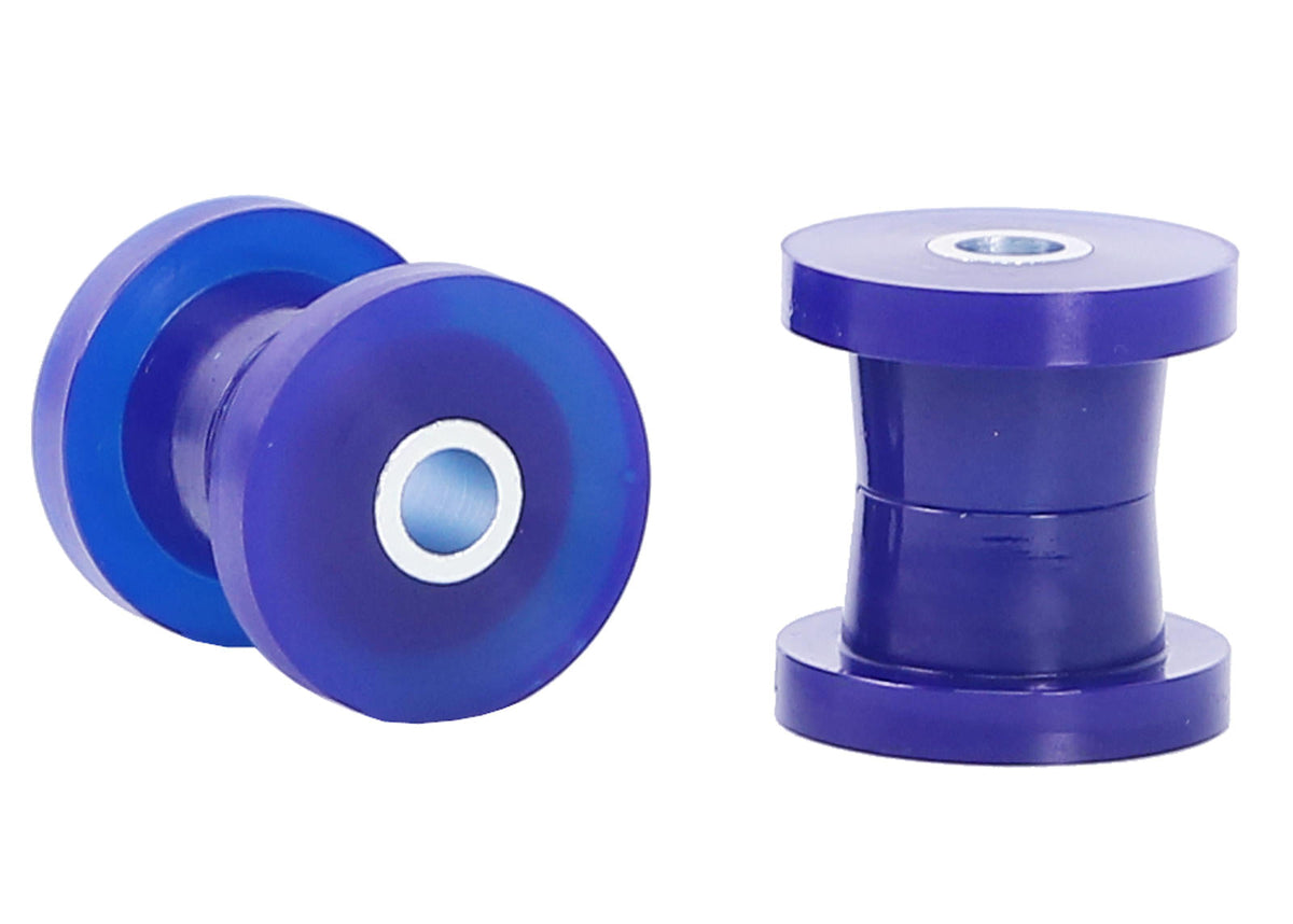 Front Lower Control Arm - Inner Bush Kit for FIAT 127 1971-1983 127