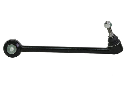 Front Lower Control Arm - RHS