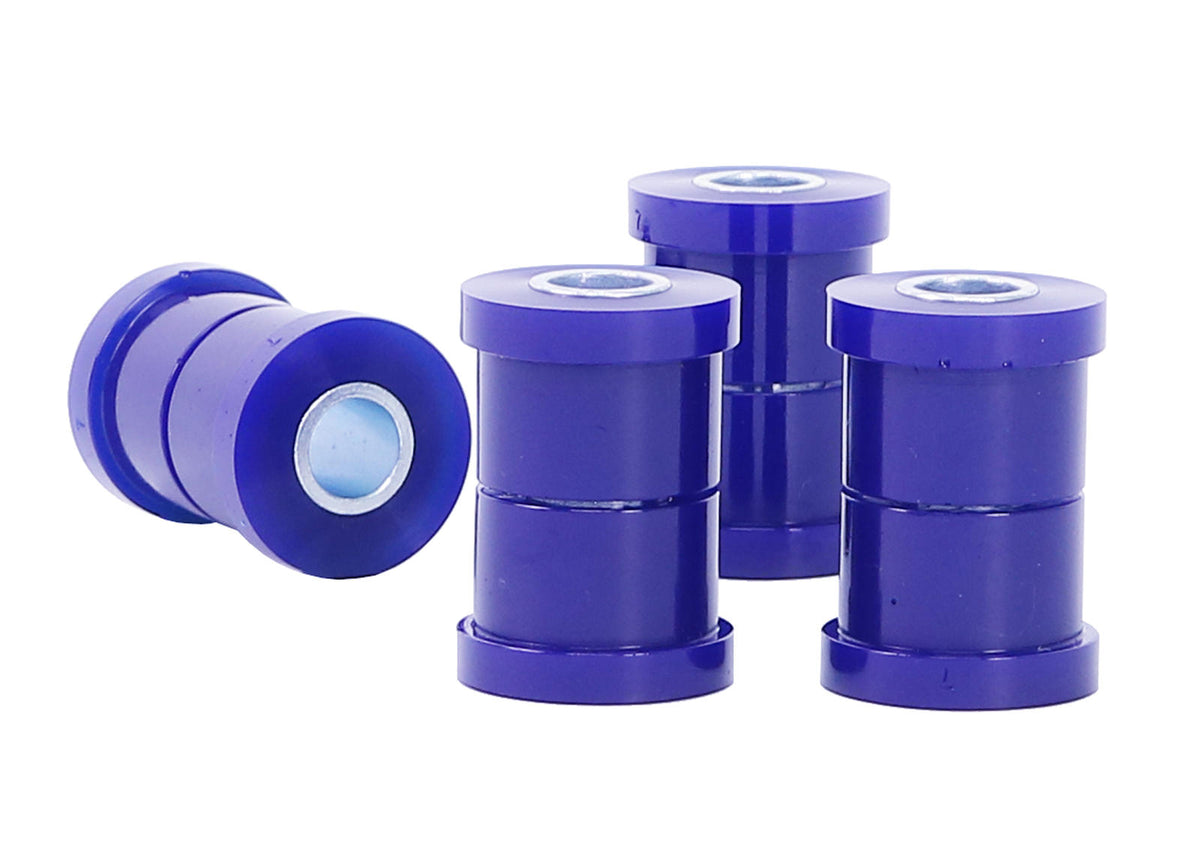 Rear Lower Control Arm - Inner Bush Kit