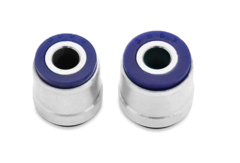 Front Panhard Rod Bush Kit