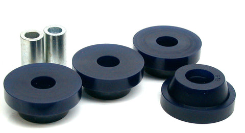 Front Subframe To Body Lower Mount Bush Kit for TRIUMPH TOLEDO 1970-1976 1300-1500