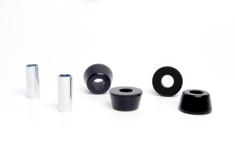 W83405 - Strut Rod - To Chassis Bushing Kit for TOYOTA HIACE 1988-2005 - LH154, 16#, 17#, 18# 1988-2005 - LH154, 16#, 17#, 18#