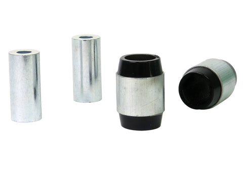 W63592 - Rear Toe Arm Bush Kit (Inner) for BMW 3 SERIES 2011-on - F30 F31 F35 F80
