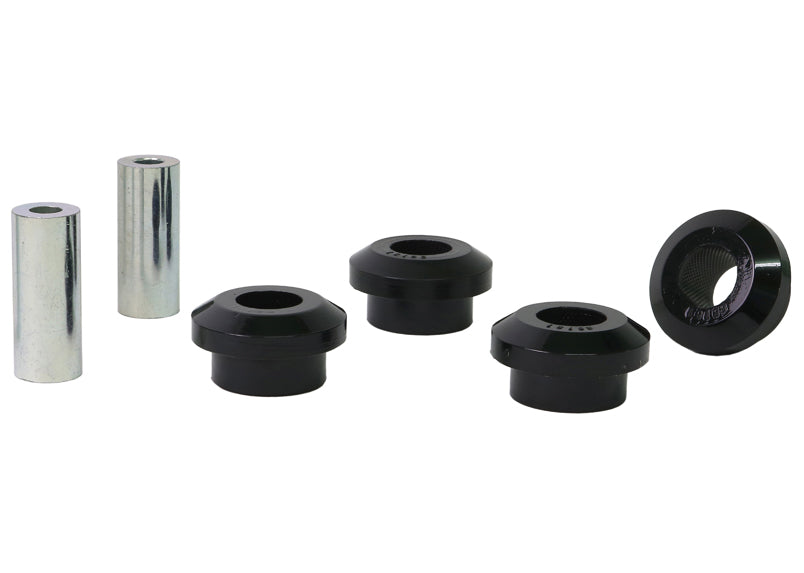 W63441 - Rear Toe Arm Bush Kit (Inner) for HONDA S2000 1999-2009 - AP