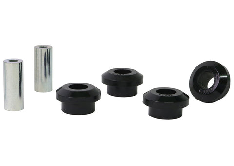 W63441 - Rear Toe Arm Bush Kit (Inner) for HONDA S2000 1999-2009 - AP