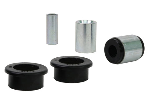 W83395 - Rear Panhard Rod Bush Kit for NISSAN PATHFINDER 1995-2005 - R50