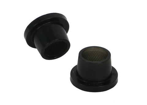 Front Steering Idler Bush
