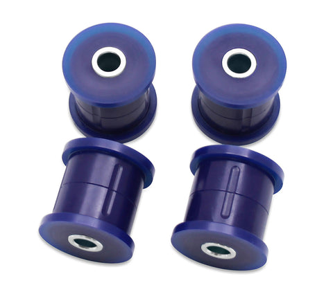 Rear Trailing Arm Upper Bush Kit for TOYOTA COROLLA 1987-1995 E90, E92, E93, E94