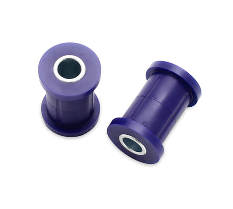Rear Spring Rear Eye Bush Kit for TOYOTA BLIZZARD 1982-1983 LD10