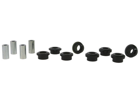 W63443 - Rear Upper Control Arm Bush Kit for HONDA S2000 1999-2009 - AP