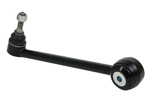 Front Lower Control Arm - RHS