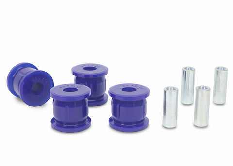 Rear Lower Trailing Arm Bush Kit for TRIUMPH TR 8 1976-1981 TR7-8