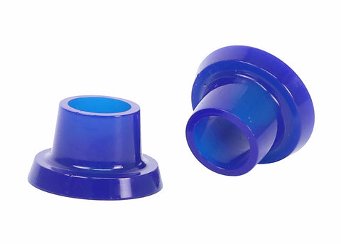 Front Idler Arm Bush Kit for NISSAN 1600 1968-1972 P510